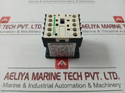 Schneider-Electric-110v-50-60hz-Contactor-Lc1k0610f7-5