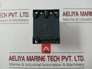 Schneider-Electric-110v-50-60hz-Contactor-Lc1k0610f7-6