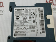 Schneider-Electric-110v-50-60hz-Contactor-Lc1k0610f7-7