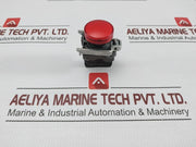 Schneider-Electric-230V-14Ma-Led-Panel-Mount-Indicator-Red-Zbv-m4-208748-1
