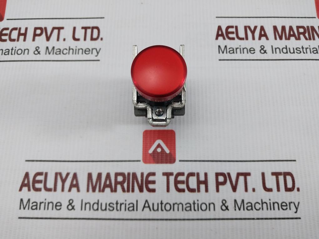 Schneider-Electric-230V-14Ma-Led-Panel-Mount-Indicator-Red-Zbv-m4-208748-1