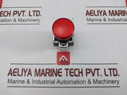 Schneider-Electric-230V-14Ma-Led-Panel-Mount-Indicator-Red-Zbv-m4-208748-2