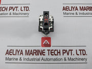 Schneider-Electric-230V-14Ma-Led-Panel-Mount-Indicator-Red-Zbv-m4-208748-3