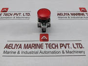Schneider-Electric-230V-14Ma-Led-Panel-Mount-Indicator-Red-Zbv-m4-208748-5