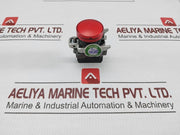 Schneider-Electric-230V-14Ma-Led-Panel-Mount-Indicator-Red-Zbv-m4-208748-6
