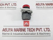 Schneider-Electric-230V-14Ma-Led-Panel-Mount-Indicator-Red-Zbv-m4-208748-7