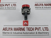 Schneider-Electric-230V-14Ma-Led-Panel-Mount-Indicator-Red-Zbv-m4-208748-9
