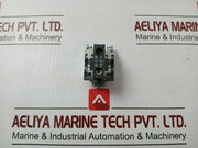 Schneider-Electric-230V-Light-Block-Assembly-Zb4Bvm1-Lot-Of-5X-209289-3