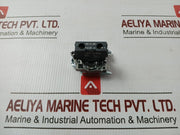 Schneider-Electric-230V-Light-Block-Assembly-Zb4Bvm1-Lot-Of-5X-209289-4