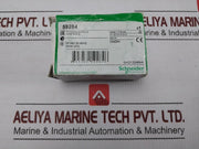 Schneider-Electric-24-30Vac-Cable-Lenght-15-cm-Opening-Closing-Coil-59284-210644-10