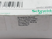 Schneider-Electric-24-30Vac-Cable-Lenght-15-cm-Opening-Closing-Coil-59284-210644-11