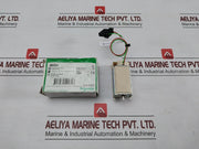 Schneider-Electric-24-30Vac-Cable-Lenght-15-cm-Opening-Closing-Coil-59284-210644-1