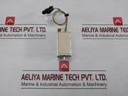 Schneider-Electric-24-30Vac-Cable-Lenght-15-cm-Opening-Closing-Coil-59284-210644-2