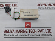 Schneider-Electric-24-30Vac-Cable-Lenght-15-cm-Opening-Closing-Coil-59284-210644-3