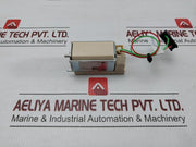 Schneider-Electric-24-30Vac-Cable-Lenght-15-cm-Opening-Closing-Coil-59284-210644-5