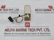 Schneider-Electric-24-30Vac-Cable-Lenght-15-cm-Opening-Closing-Coil-59284-210644-6