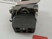 Schneider-Electric-240-Vac-3A-Zb4Bz0-Selector-Switch-XB4-BD25-210296-10