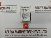 Schneider-Electric-240-Vac-3A-Zb4Bz0-Selector-Switch-XB4-BD25-210296-2
