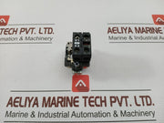 Schneider-Electric-240-Vac-3A-Zb4Bz0-Selector-Switch-XB4-BD25-210296-4
