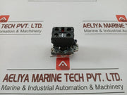 Schneider-Electric-240-Vac-3A-Zb4Bz0-Selector-Switch-XB4-BD25-210296-7