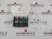 Schneider-Electric-3-pole-Short-Terminal-Shield-Lv432591-208853-1
