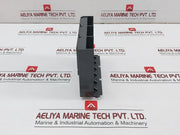 Schneider-Electric-3-pole-Short-Terminal-Shield-Lv432591-208853-4