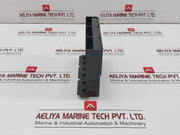 Schneider-Electric-3-pole-Short-Terminal-Shield-Lv432591-208853-5