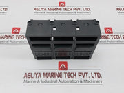Schneider-Electric-3-pole-Short-Terminal-Shield-Lv432591-208853-6
