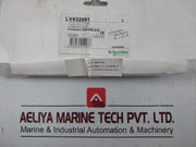 Schneider-Electric-3-pole-Short-Terminal-Shield-Lv432591-208853-9