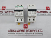 Schneider-Electric-400v-50-60hz-Miniature-Circuit-Breaker-Ic60h-C-6a-10