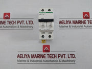 Schneider-Electric-400v-50-60hz-Miniature-Circuit-Breaker-Ic60h-C-6a-1
