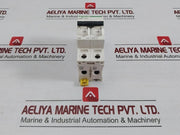 Schneider-Electric-400v-50-60hz-Miniature-Circuit-Breaker-Ic60h-C-6a-3