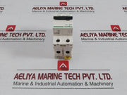 Schneider-Electric-400v-50-60hz-Miniature-Circuit-Breaker-Ic60h-C-6a-4