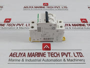 Schneider-Electric-400v-50-60hz-Miniature-Circuit-Breaker-Ic60h-C-6a-5