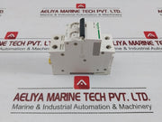 Schneider-Electric-400v-50-60hz-Miniature-Circuit-Breaker-Ic60h-C-6a-6