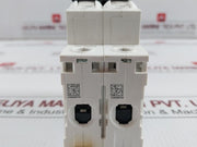 Schneider-Electric-400v-50-60hz-Miniature-Circuit-Breaker-Ic60h-C-6a-8