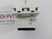 Schneider-Electric-400v-50-60hz-Miniature-Circuit-Breaker-Ic60h-C-6a-9