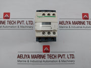 Schneider-Electric-690V-50-60Hz-A600-p600-25A-Power-Contactor-Lc1D09Bd-1