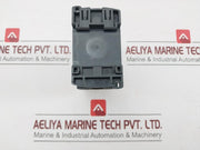 Schneider-Electric-690V-50-60Hz-A600-p600-25A-Power-Contactor-Lc1D09Bd-2