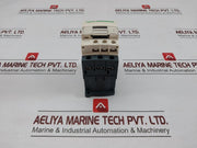 Schneider-Electric-690V-50-60Hz-A600-p600-25A-Power-Contactor-Lc1D09Bd-3