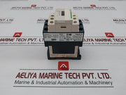 Schneider-Electric-690V-50-60Hz-A600-p600-25A-Power-Contactor-Lc1D09Bd-4