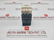 Schneider-Electric-690V-50-60Hz-A600-p600-25A-Power-Contactor-Lc1D09Bd-5