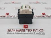 Schneider-Electric-690V-50-60Hz-A600-p600-25A-Power-Contactor-Lc1D09Bd-6