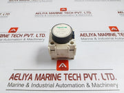 Schneider-Electric-690V-Time-Delay-Block-Ladr2-208428-1