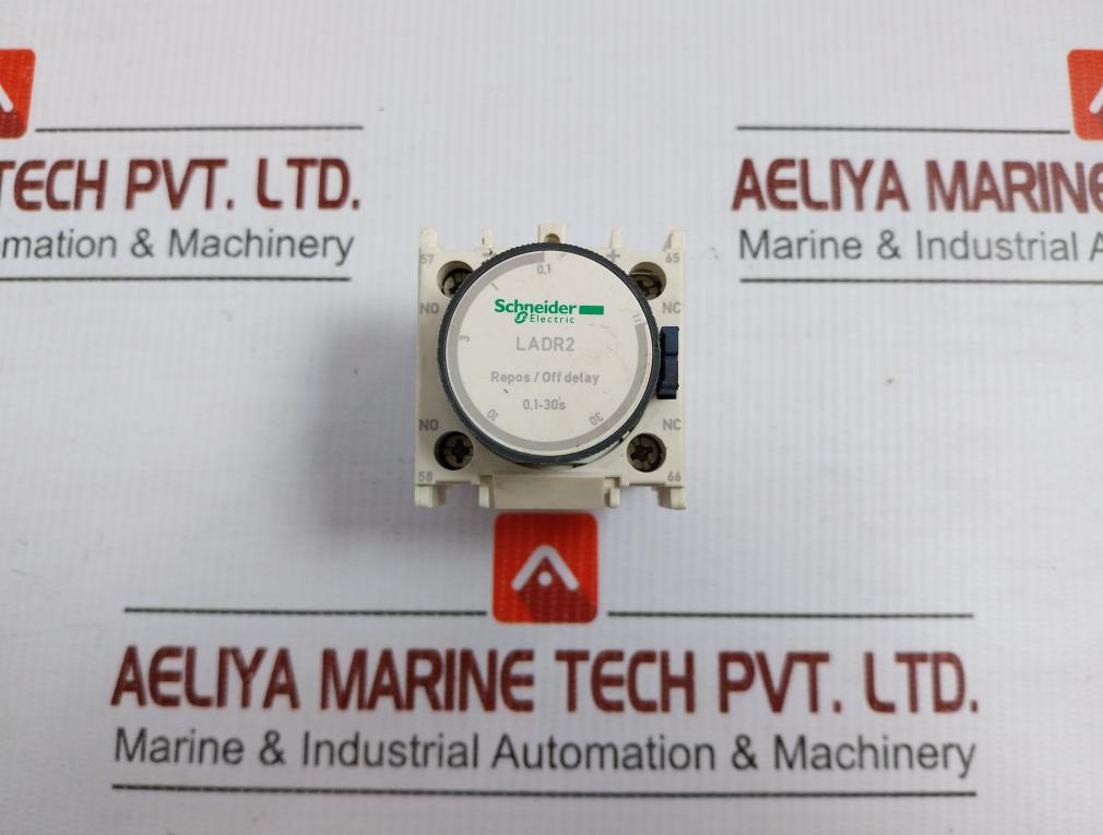Schneider-Electric-690V-Time-Delay-Block-Ladr2-208428-1