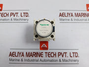 Schneider-Electric-690V-Time-Delay-Block-Ladr2-208428-2