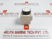 Schneider-Electric-690V-Time-Delay-Block-Ladr2-208428-3