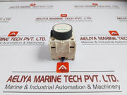 Schneider-Electric-690V-Time-Delay-Block-Ladr2-208428-4