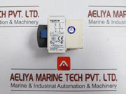 Schneider-Electric-690V-Time-Delay-Block-Ladr2-208428-5