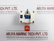 Schneider-Electric-690V-Time-Delay-Block-Ladr2-208428-6